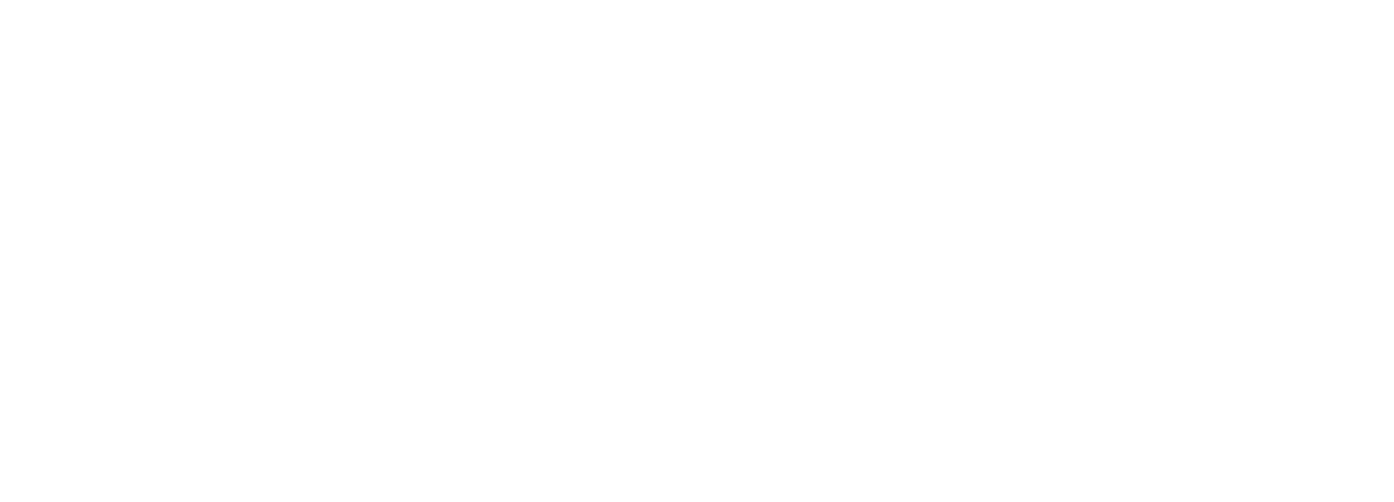 ご応募・お問い合わせ